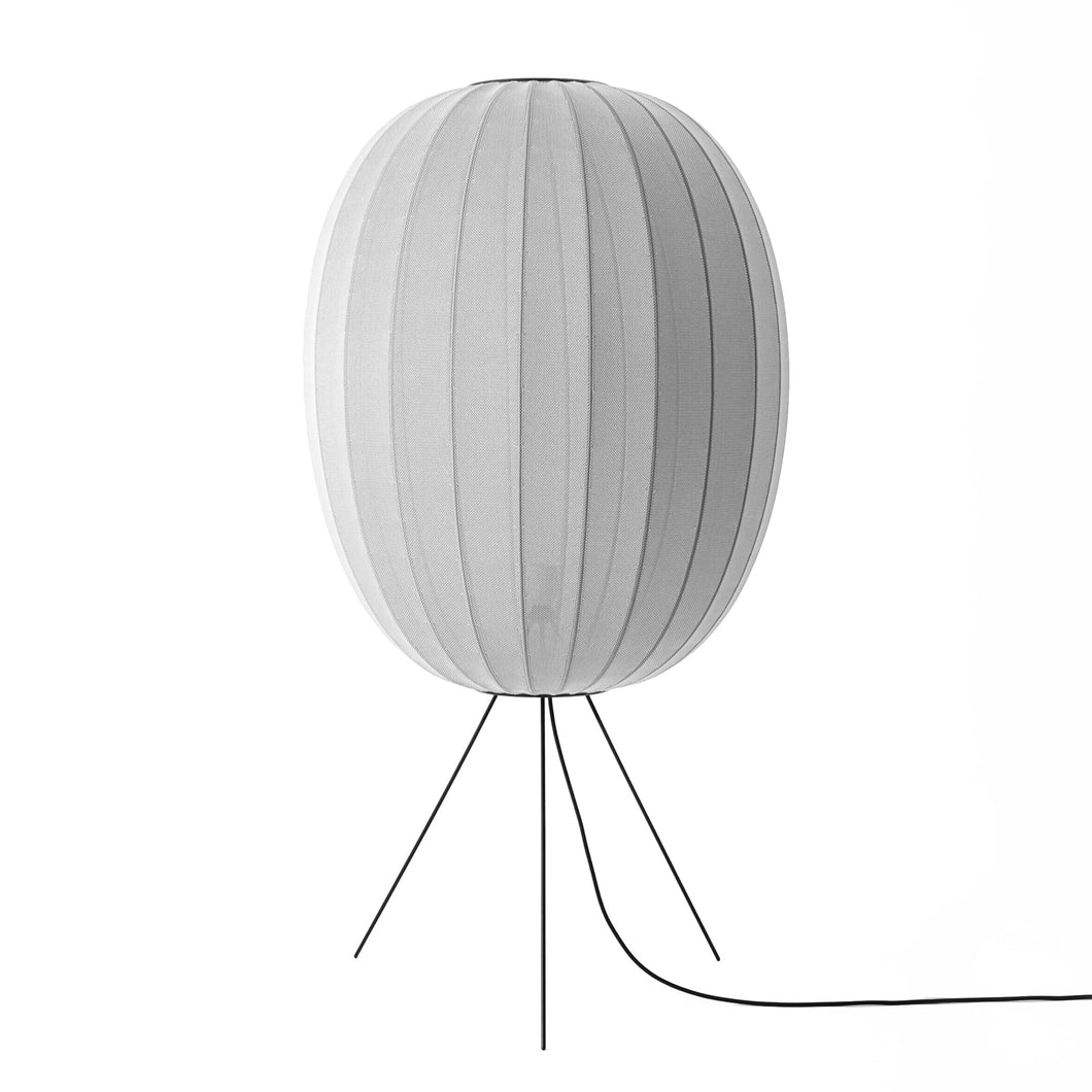 Knit-Wit Medium Floor Lamp 65 Floor Ameico 