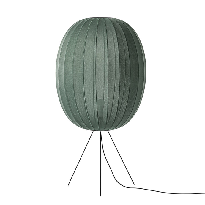 Knit-Wit Medium Floor Lamp 65 Floor Ameico 