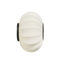 Load image into Gallery viewer, Knit-Wit Oval Ceiling Wall Lamp 45 Wall / Sconce Ameico 
