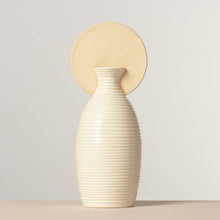 Load image into Gallery viewer, Rory Pots Apostle Vessel Rory Pots 
