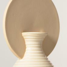Load image into Gallery viewer, Rory Pots Apostle Vessel Rory Pots 
