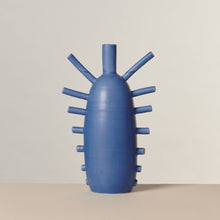 Load image into Gallery viewer, Rory Pots Myth Vessel Rory Pots 

