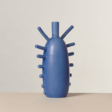 Load image into Gallery viewer, Rory Pots Myth Vessel Rory Pots 
