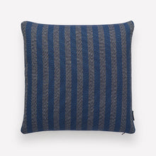 Load image into Gallery viewer, Shake Throw Pillow Throw Pillows Maharam Sway 
