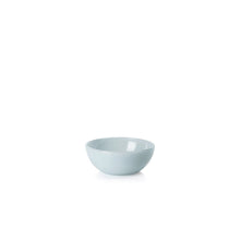 Load image into Gallery viewer, Milk Bowl, Small BOWLS Lucie Kaas Blue Fog 
