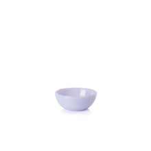 Load image into Gallery viewer, Milk Bowl, Small BOWLS Lucie Kaas Lavender 
