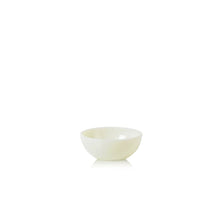 Load image into Gallery viewer, Milk Bowl, Small BOWLS Lucie Kaas Vanilla 
