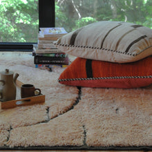 Load image into Gallery viewer, Dawn Area Rug Area Rugs Mark Krebs 
