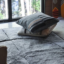 Load image into Gallery viewer, Half Moon Area Rug Area Rugs Mark Krebs 
