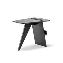 Load image into Gallery viewer, Magazine Table Side &amp; End Tables Anthom Design House 
