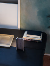 Load image into Gallery viewer, Mais Plus Que Cela Je Ne Peux Pas Table Lamp Table &amp; Desk Lamps Nemo Lighting 
