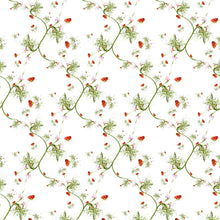 Load image into Gallery viewer, Maple Wallpaper Superflower Studio 
