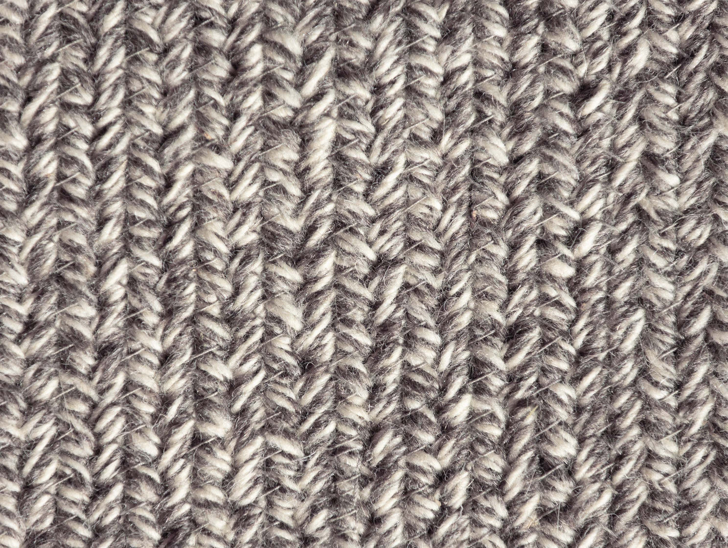 Oval Runner Area Rugs Cicil Home 