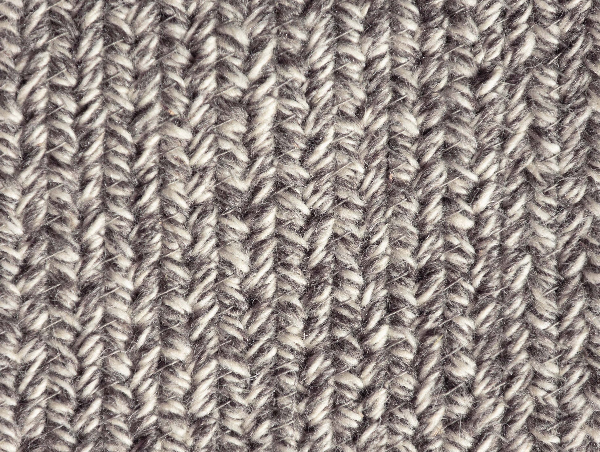 Oval Runner Area Rugs Cicil Home 