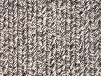 Oval Runner Area Rugs Cicil Home 