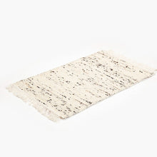 Load image into Gallery viewer, Birch 2x3 Rug Area Rugs Mark Krebs 
