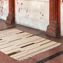 Load image into Gallery viewer, Snail Area Rug Area Rugs Mark Krebs 
