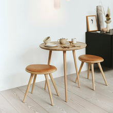Load image into Gallery viewer, Accent Café Table SIDE TABLES Mater 
