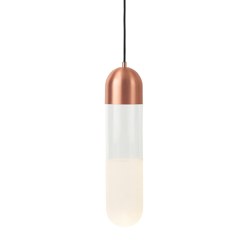 Firefly CEILING & PENDANT LAMPS Mater Copper 