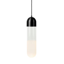 Load image into Gallery viewer, Firefly CEILING &amp; PENDANT LAMPS Mater Black 
