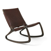 Load image into Gallery viewer, Rocker LOUNGE CHAIRS Mater 
