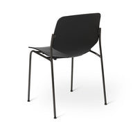 Load image into Gallery viewer, Nova Sea Chair OUTDOOR FURNITURE Mater 
