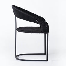 Load image into Gallery viewer, Mestiza Dining Chair OUTDOOR FURNITURE Mexa Design 
