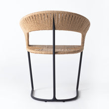 Load image into Gallery viewer, Mestiza Dining Chair OUTDOOR FURNITURE Mexa Design 
