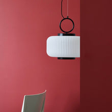Load image into Gallery viewer, Moonbeam Pendant, Large CEILING &amp; PENDANT LAMPS Lucie Kaas 
