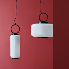 Load image into Gallery viewer, Moonbeam Pendant, Small CEILING &amp; PENDANT LAMPS Lucie Kaas 

