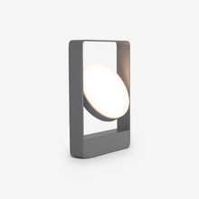 Load image into Gallery viewer, Mouro Lamp Portable Lights Case Furniture 
