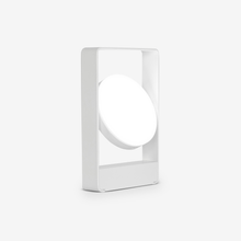 Load image into Gallery viewer, Mouro Lamp Portable Lights Case Furniture 
