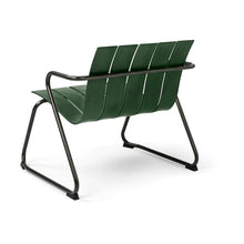 Load image into Gallery viewer, Ocean Lounge Chair OUTDOOR FURNITURE Mater 
