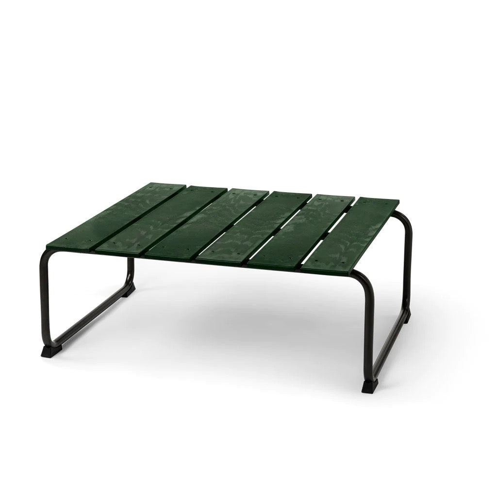 Ocean Lounge Table OUTDOOR FURNITURE Mater 