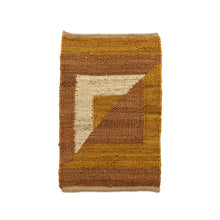 Load image into Gallery viewer, No. 17 Lumen AREA RUGS Tantuvi 2x3 

