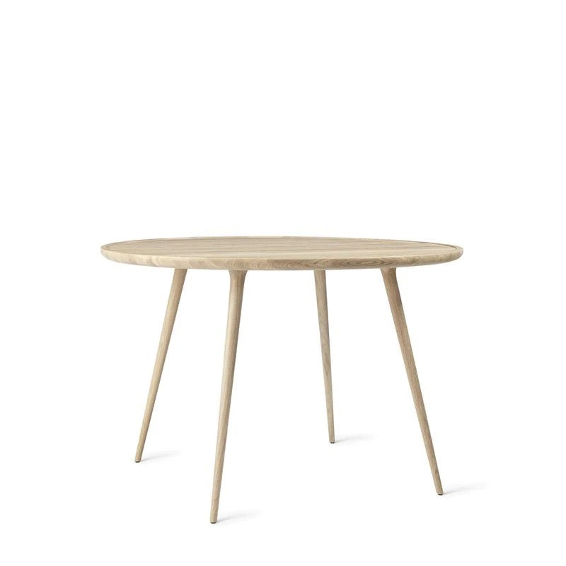Accent Dining Table DINING TABLES Mater 