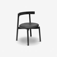 Load image into Gallery viewer, Oki-Nami Chair Chairs Case Furniture 

