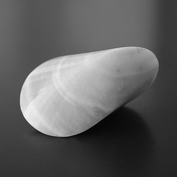 Oloid - Marble Accent Pieces Ameico 