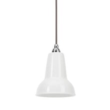 Load image into Gallery viewer, Original 1227 Mini Ceramic Pendant CEILING &amp; PENDANT LAMPS Anglepoise 
