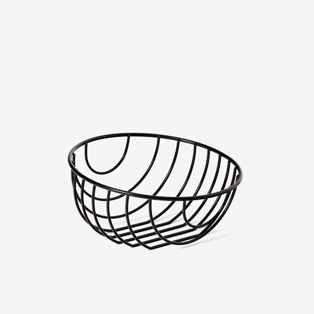 Outline Baskets Baskets Areaware 