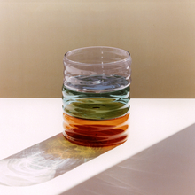 Load image into Gallery viewer, Ripple Bowl Soup Bowls Sophie Lou Jacobsen 
