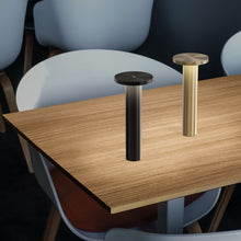 Load image into Gallery viewer, Luci Table Table Pablo Designs 
