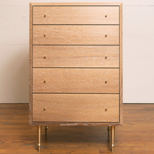 Load image into Gallery viewer, Pacific Dresser DRESSERS &amp; CHESTS VOLK Furniture 
