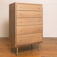 Load image into Gallery viewer, Pacific Dresser DRESSERS &amp; CHESTS VOLK Furniture 
