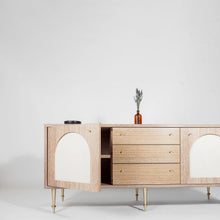 Load image into Gallery viewer, Pacific Sideboard DRESSERS &amp; CHESTS VOLK Furniture 
