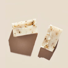 Load image into Gallery viewer, Lavender + Sage Soap Soap Palermo 
