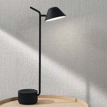 Load image into Gallery viewer, Peek Table Lamp Table Lamp Menu 
