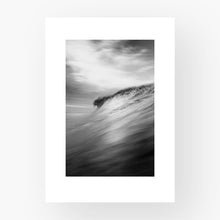 Load image into Gallery viewer, Glass Love, Open Edition Prints Fotofish 
