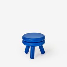 Load image into Gallery viewer, Pluma Stool Stool Areaware 
