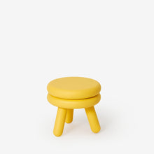 Load image into Gallery viewer, Pluma Stool Stool Areaware 
